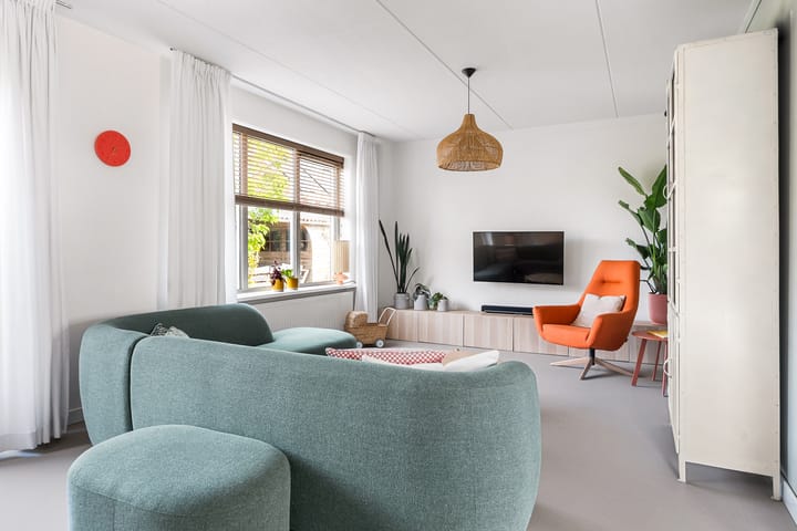 Foto 9 van Noorderbalgen 3