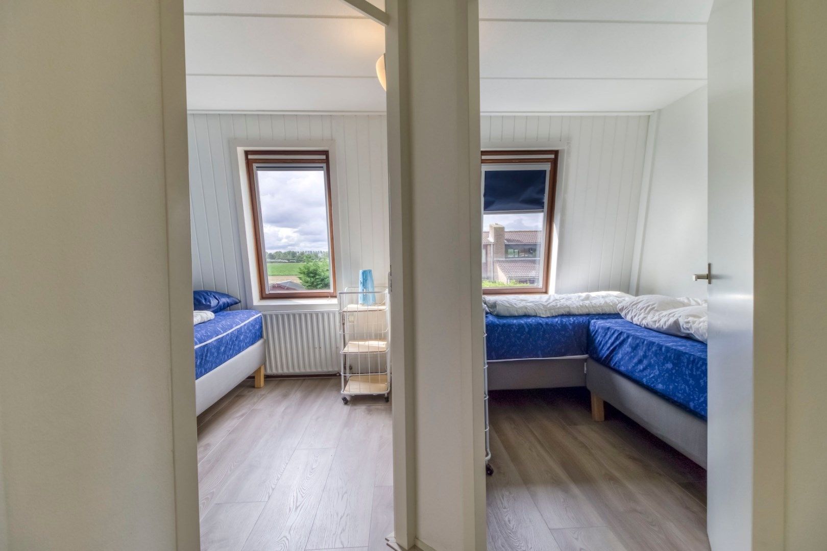 Foto 18 van Lamsoor 5