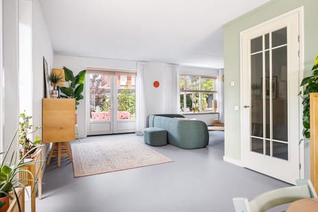 Noorderbalgen 3 tertiary image