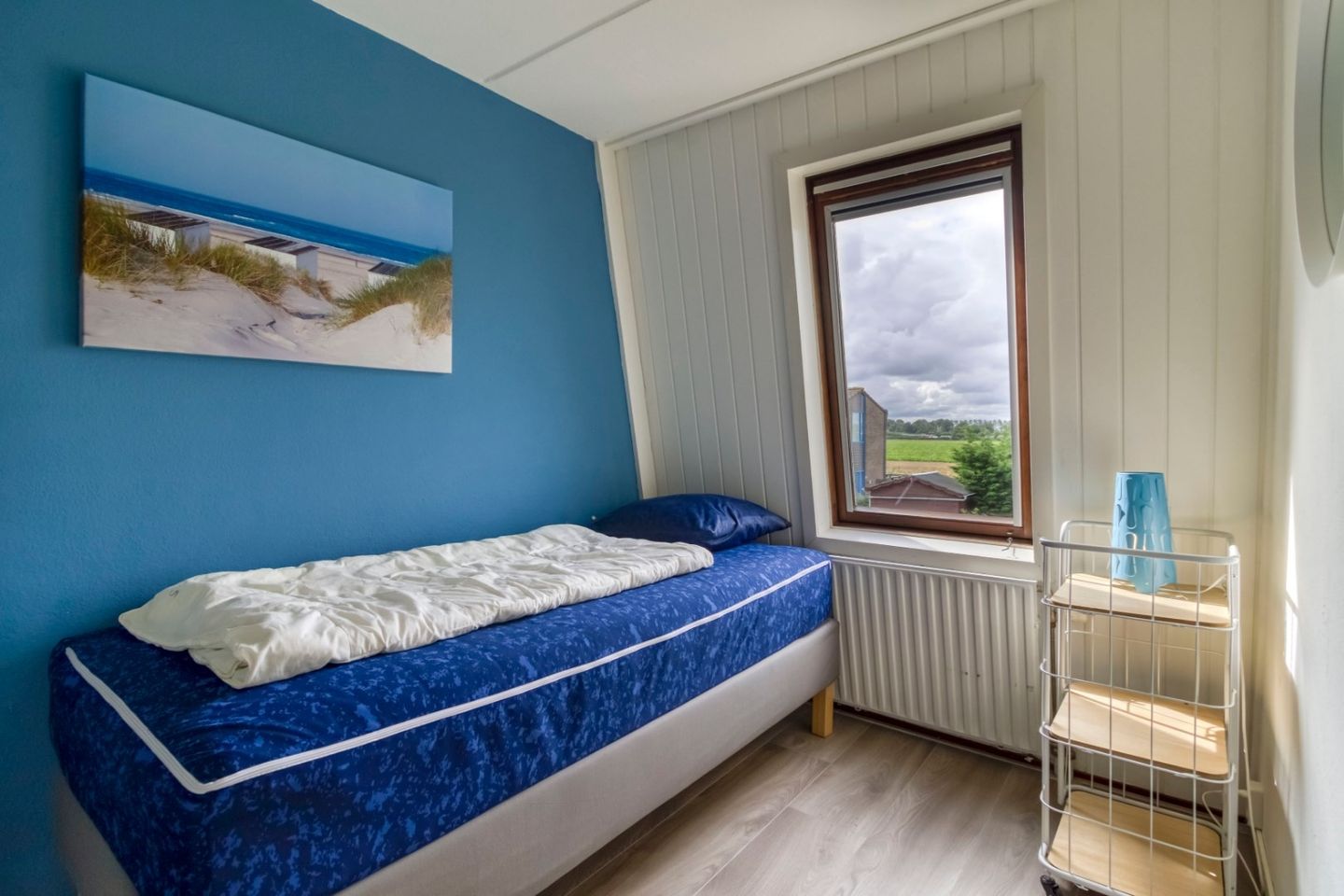 Foto 19 van Lamsoor 5