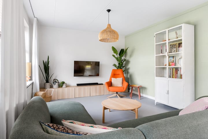 Foto 10 van Noorderbalgen 3