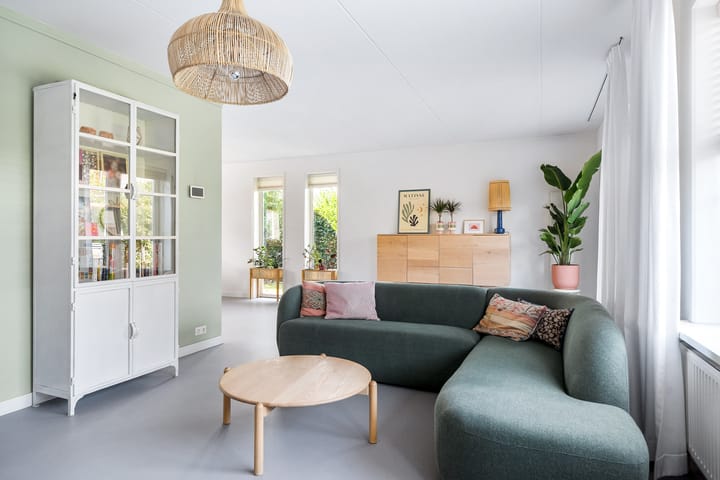 Foto 11 van Noorderbalgen 3