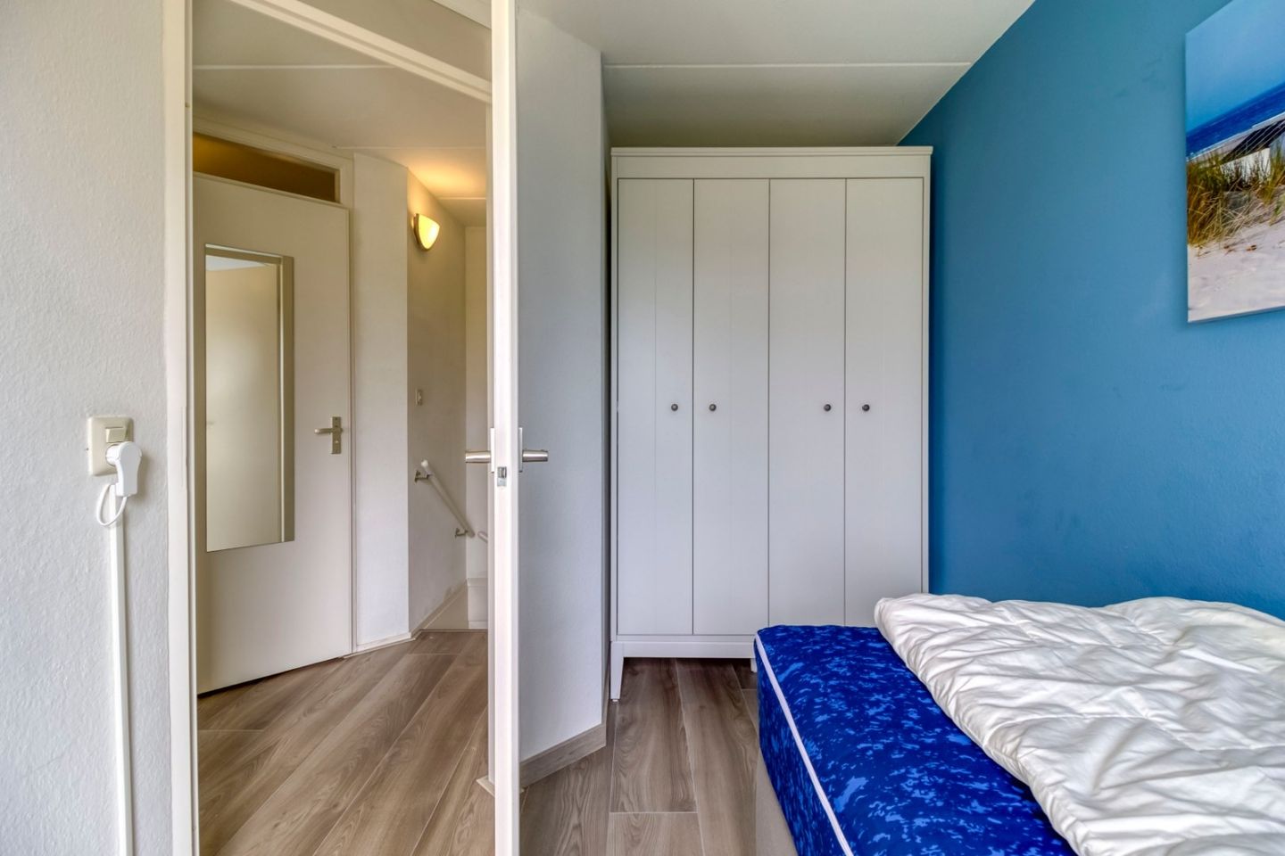 Foto 20 van Lamsoor 5