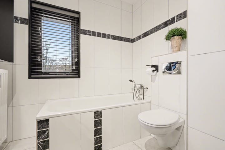 Foto 23 van Wagenmakerstraat 22