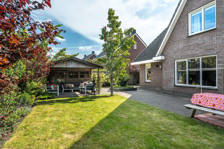 Foto 2 van Noorderbalgen 3