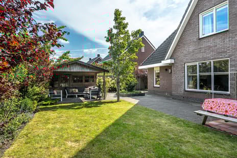 Noorderbalgen 3 secondary image