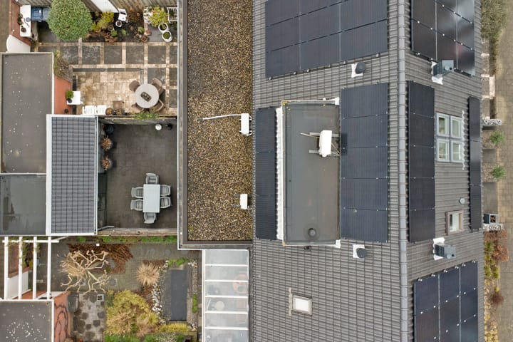 Foto 36 van Wagenmakerstraat 22