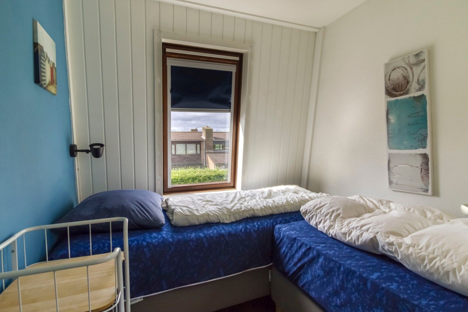 Foto 21 van Lamsoor 5