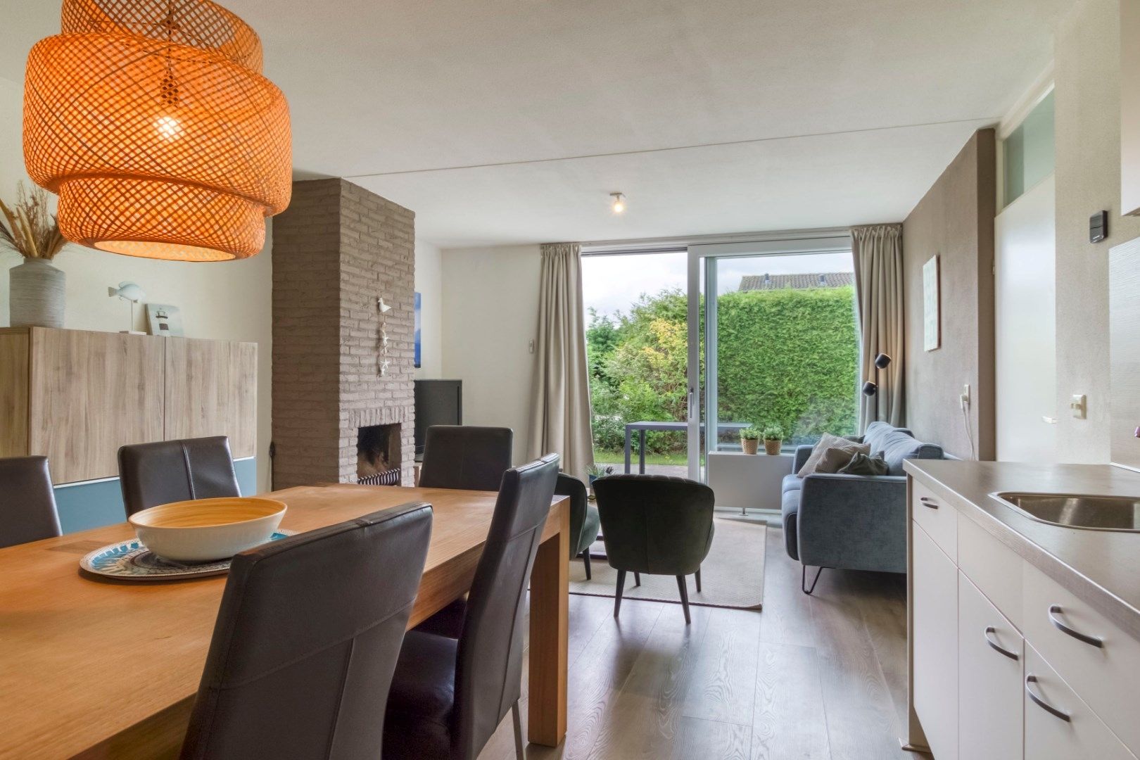 Foto 12 van Lamsoor 5