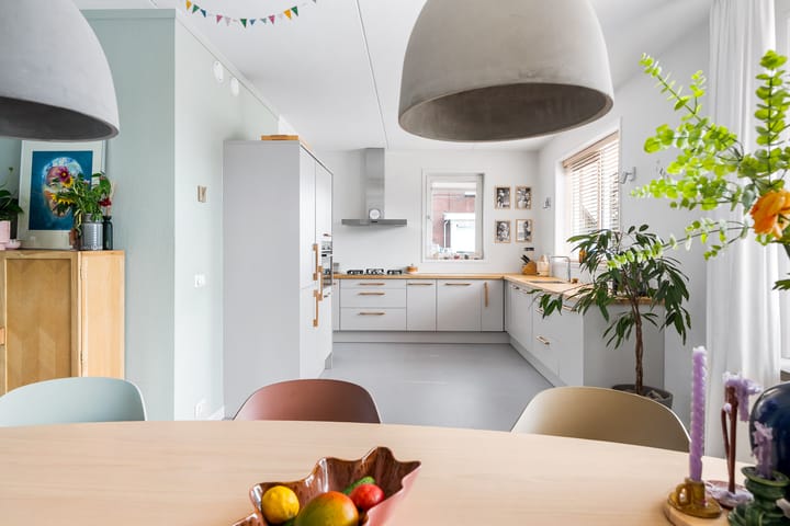 Foto 14 van Noorderbalgen 3