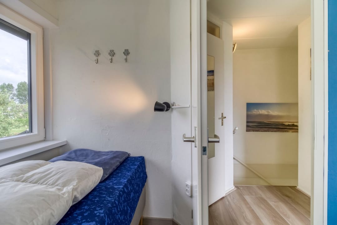 Foto 22 van Lamsoor 5