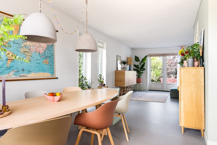 Foto 15 van Noorderbalgen 3