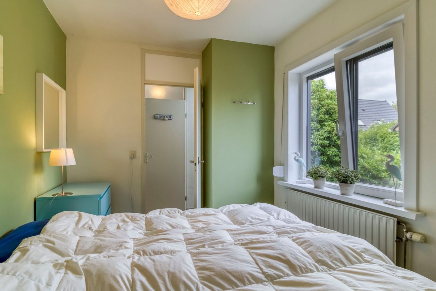 Foto 14 van Lamsoor 5