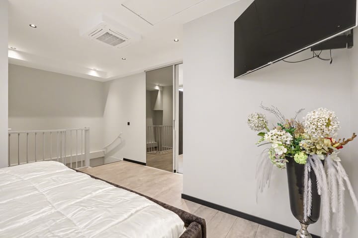 Foto 26 van Wagenmakerstraat 22