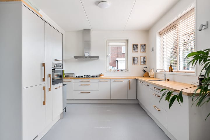 Foto 16 van Noorderbalgen 3