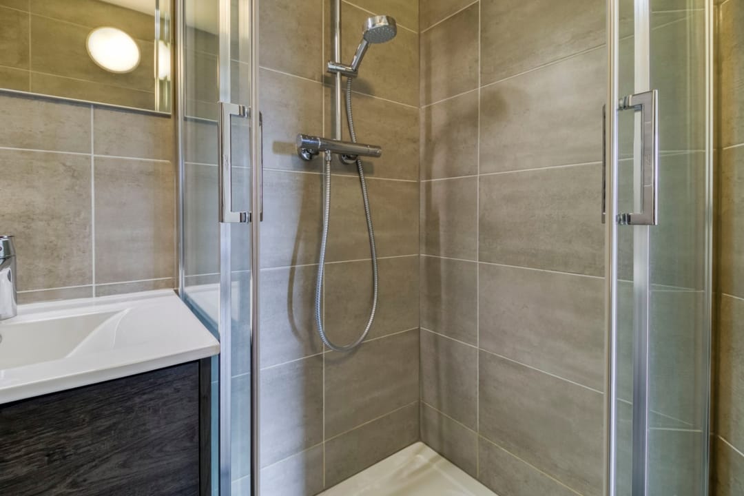 Foto 23 van Lamsoor 5