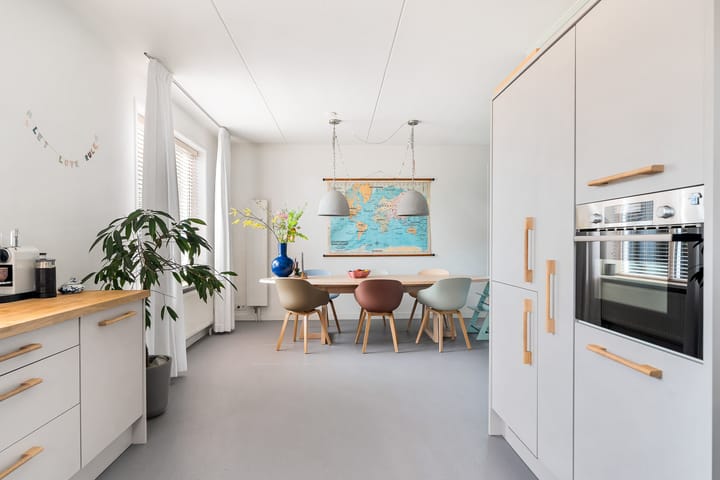 Foto 17 van Noorderbalgen 3