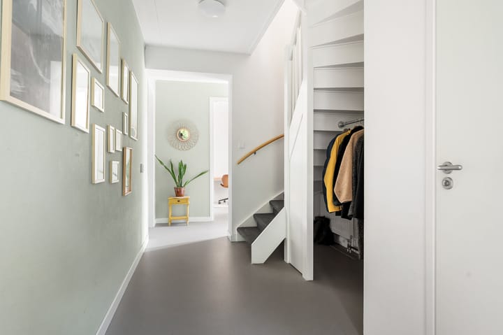 Foto 18 van Noorderbalgen 3