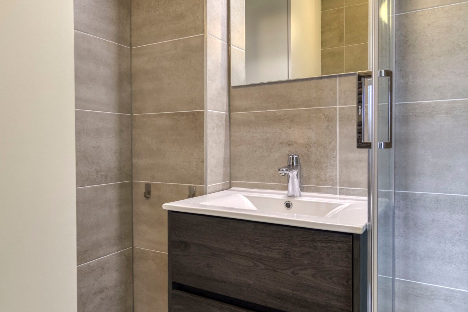 Foto 24 van Lamsoor 5