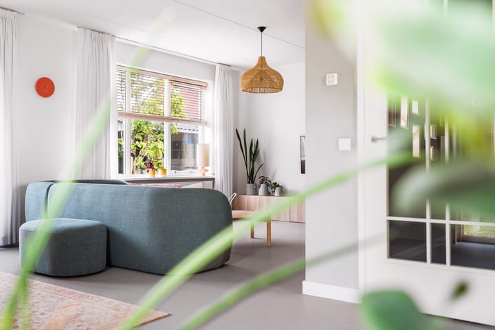 Foto 13 van Noorderbalgen 3