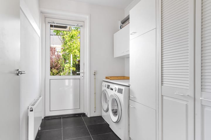 Foto 19 van Noorderbalgen 3