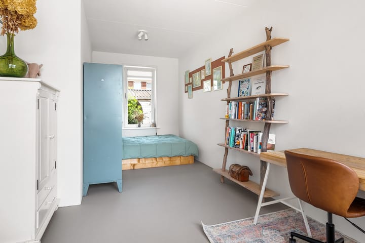 Foto 20 van Noorderbalgen 3