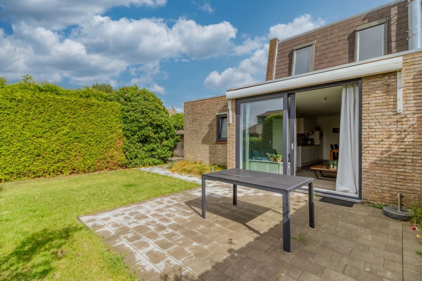 Foto 25 van Lamsoor 5