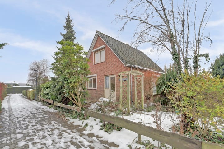 Foto 1 van Jacoba van Beierenpad 2