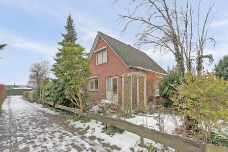 Jacoba van Beierenpad thumbnail