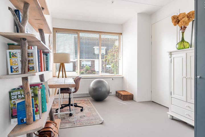 Foto 21 van Noorderbalgen 3