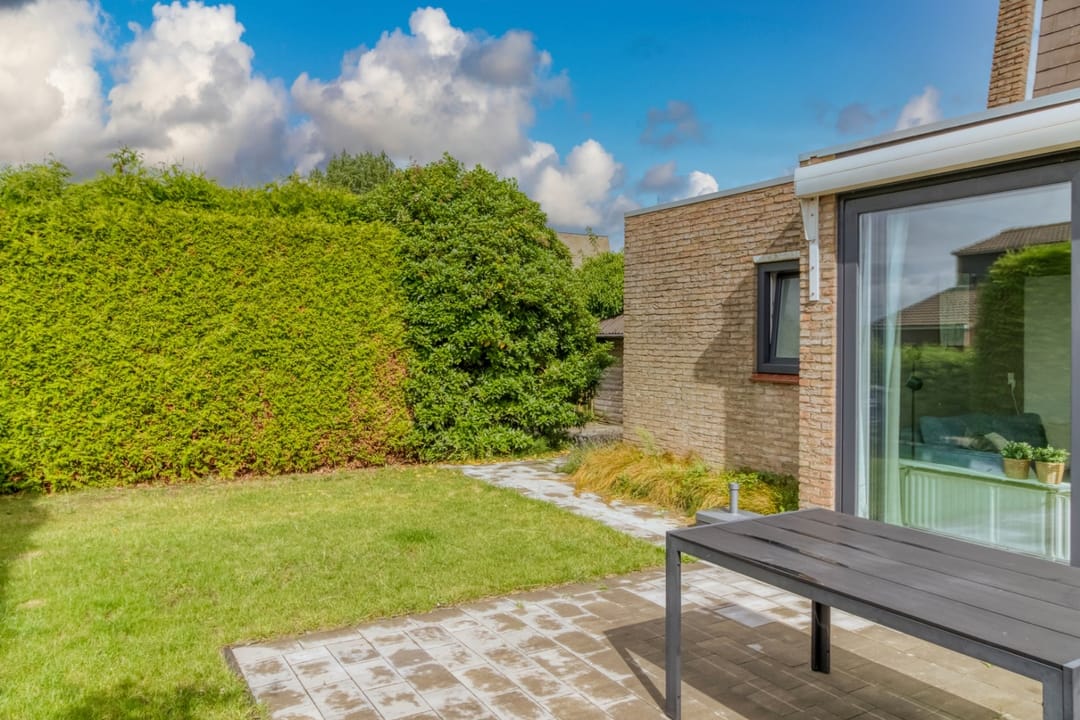 Foto 26 van Lamsoor 5