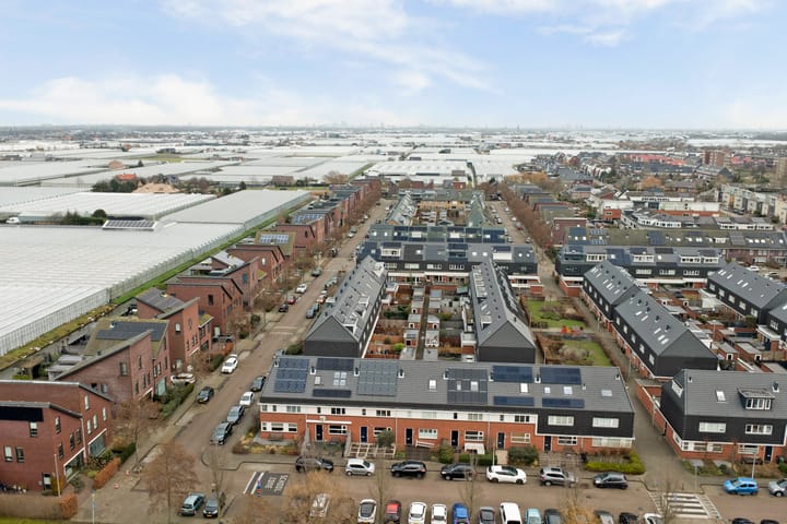 Foto 39 van Wagenmakerstraat 22