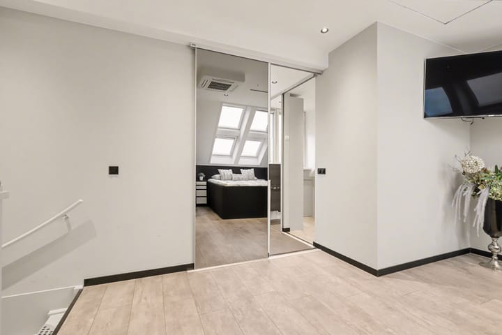 Foto 24 van Wagenmakerstraat 22