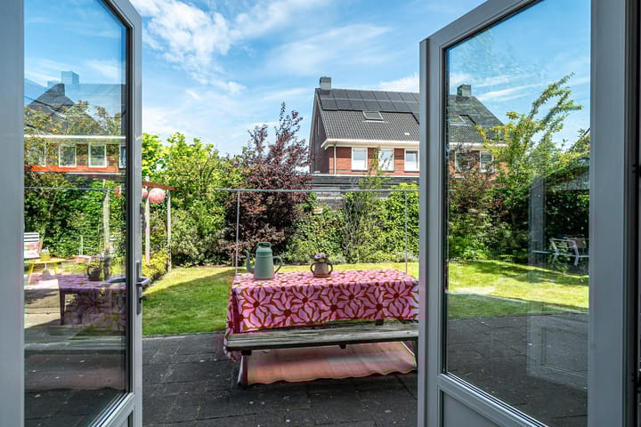 Foto 22 van Noorderbalgen 3