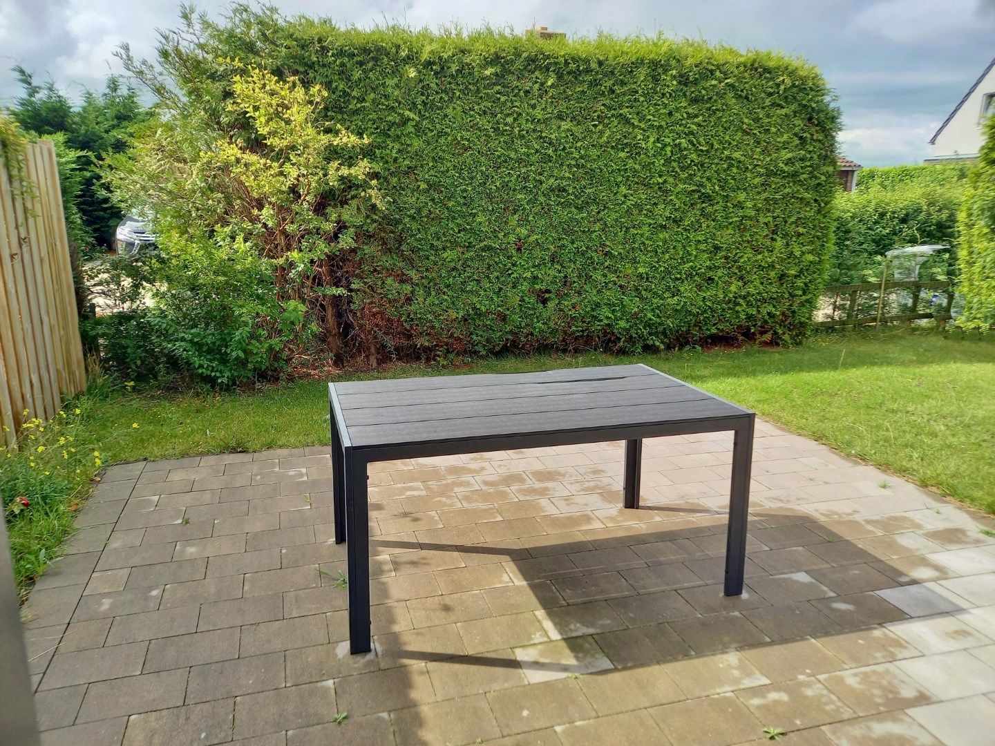 Foto 27 van Lamsoor 5