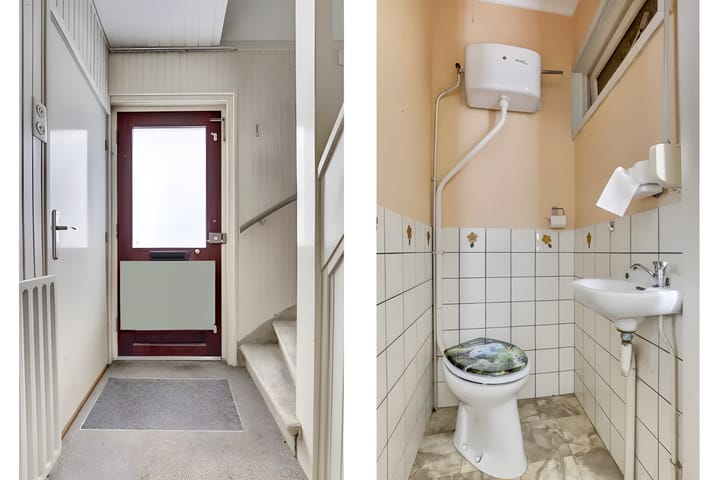 Foto 4 van Jacoba van Beierenpad 2