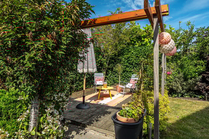 Foto 24 van Noorderbalgen 3