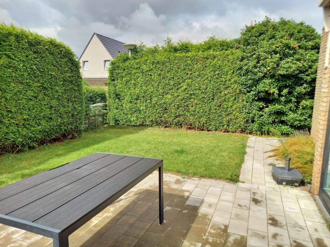 Foto 28 van Lamsoor 5