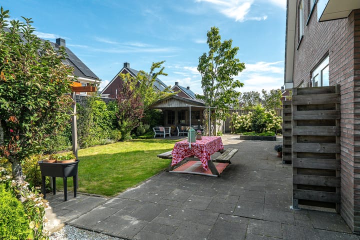 Foto 25 van Noorderbalgen 3