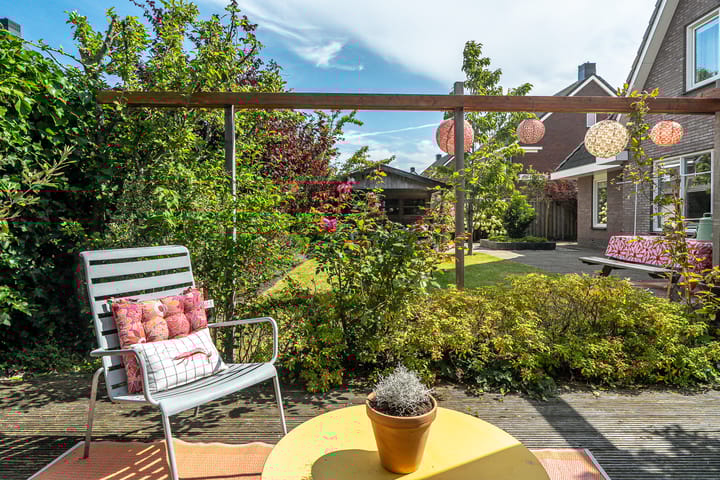 Foto 26 van Noorderbalgen 3