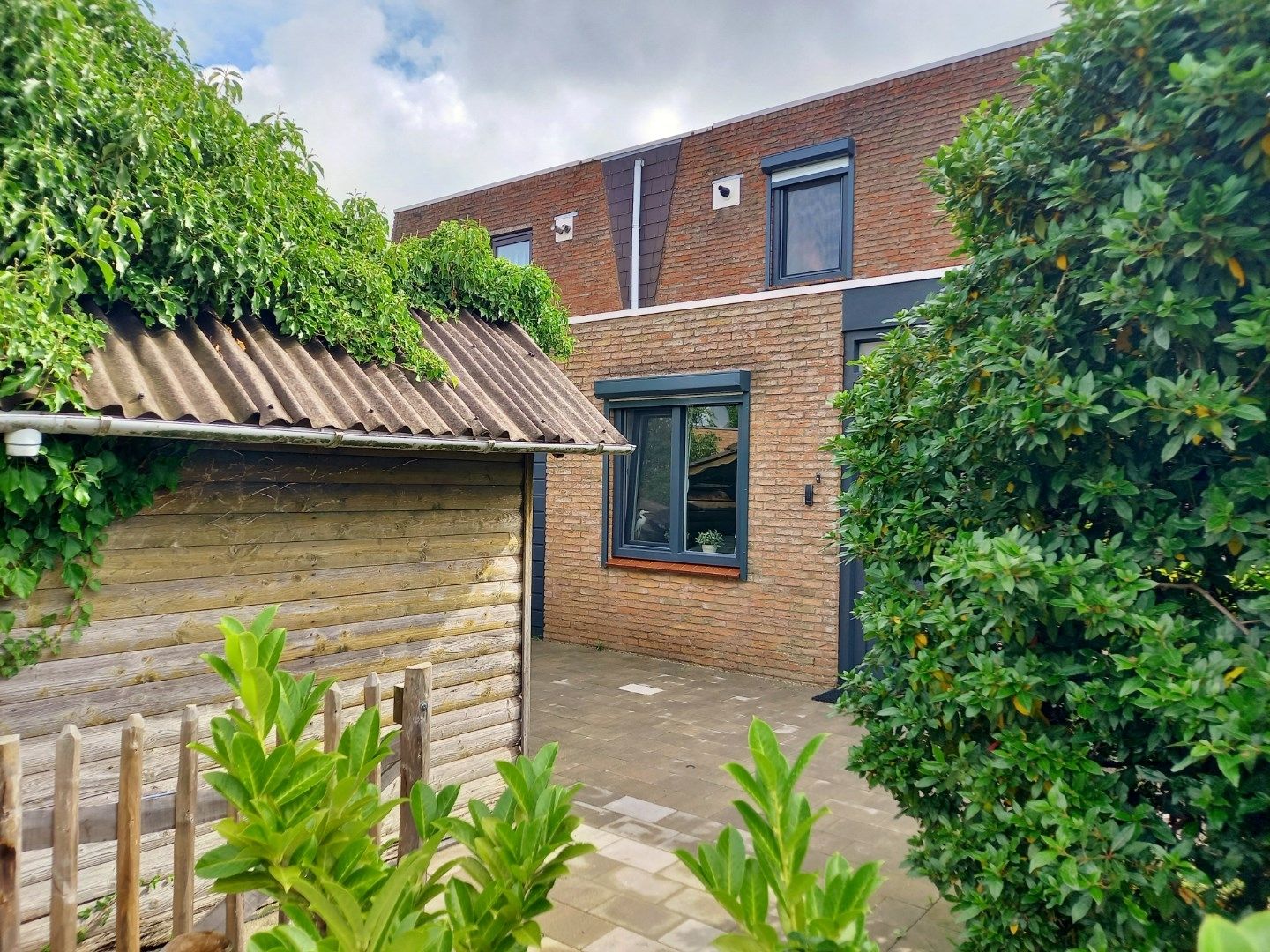 Foto 29 van Lamsoor 5