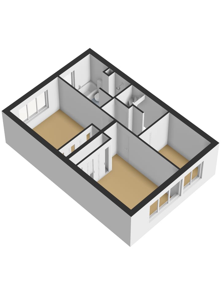 Foto 49 van Wagenmakerstraat 22