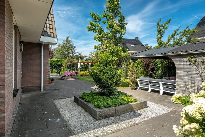 Foto 27 van Noorderbalgen 3