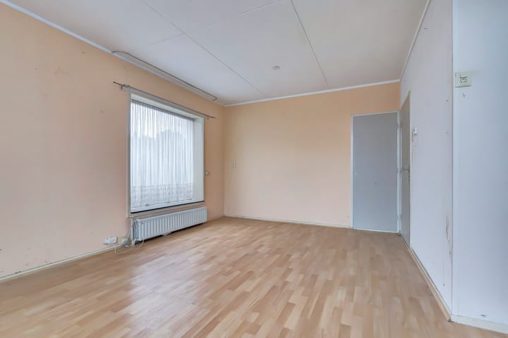 Foto 7 van Jacoba van Beierenpad 2