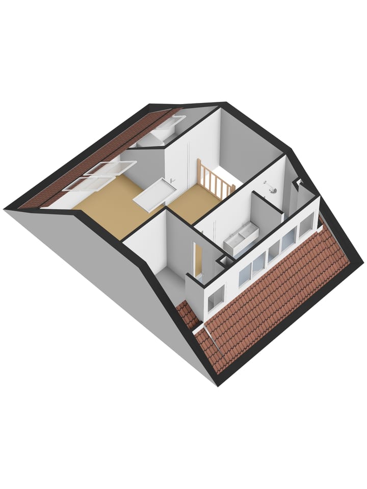 Foto 50 van Wagenmakerstraat 22