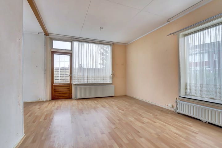 Foto 8 van Jacoba van Beierenpad 2