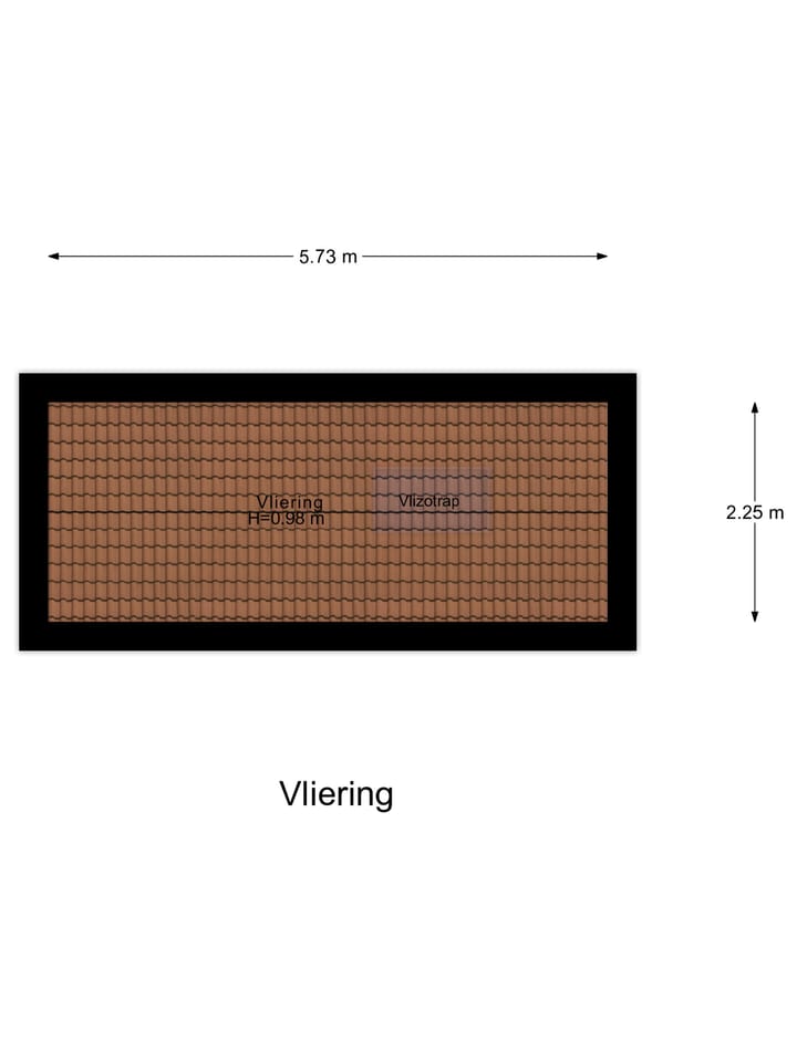 Foto 51 van Wagenmakerstraat 22