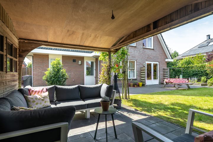 Foto 29 van Noorderbalgen 3