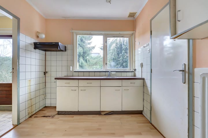 Foto 9 van Jacoba van Beierenpad 2