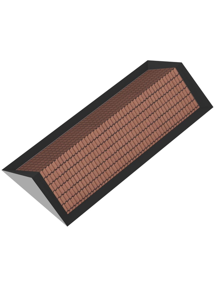 Foto 52 van Wagenmakerstraat 22